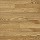 Armstrong Hardwood Flooring: Yorkshire Plank Sahara